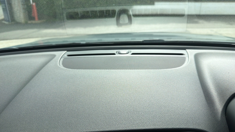 Volvo Xc40 1.5 T5 Recharge PHEV R DESIGN Pro 5dr Auto Estate